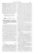 giornale/TO00175266/1885/unico/00000745