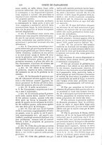 giornale/TO00175266/1885/unico/00000746