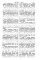 giornale/TO00175266/1885/unico/00000747