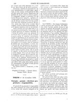 giornale/TO00175266/1885/unico/00000748