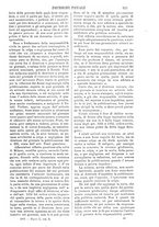 giornale/TO00175266/1885/unico/00000749