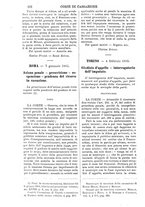 giornale/TO00175266/1885/unico/00000750