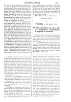 giornale/TO00175266/1885/unico/00000751