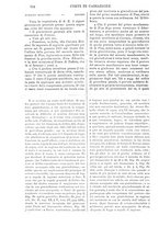 giornale/TO00175266/1885/unico/00000752