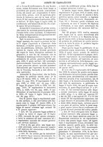 giornale/TO00175266/1885/unico/00000754