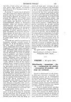 giornale/TO00175266/1885/unico/00000755