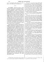 giornale/TO00175266/1885/unico/00000756