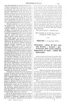 giornale/TO00175266/1885/unico/00000757