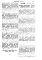 giornale/TO00175266/1885/unico/00000759