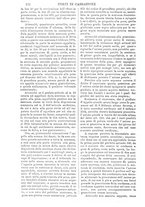 giornale/TO00175266/1885/unico/00000760