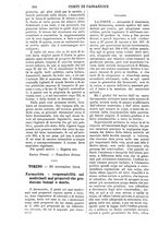 giornale/TO00175266/1885/unico/00000782