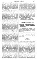 giornale/TO00175266/1885/unico/00000783