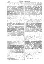 giornale/TO00175266/1885/unico/00000784