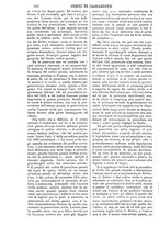 giornale/TO00175266/1885/unico/00000788