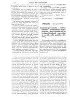 giornale/TO00175266/1885/unico/00000790