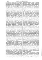 giornale/TO00175266/1885/unico/00000792