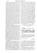 giornale/TO00175266/1885/unico/00000794