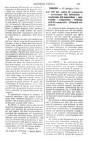 giornale/TO00175266/1885/unico/00000795