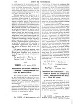 giornale/TO00175266/1885/unico/00000796