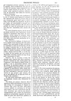 giornale/TO00175266/1885/unico/00000797