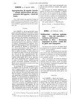 giornale/TO00175266/1885/unico/00000800