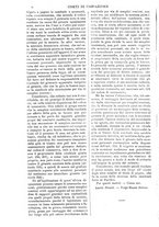 giornale/TO00175266/1886/unico/00000012