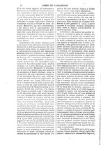 giornale/TO00175266/1886/unico/00000014