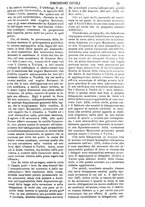 giornale/TO00175266/1886/unico/00000015
