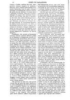 giornale/TO00175266/1886/unico/00000016