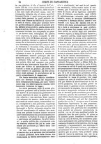 giornale/TO00175266/1886/unico/00000028