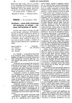 giornale/TO00175266/1886/unico/00000034