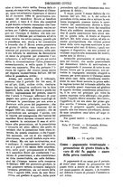 giornale/TO00175266/1886/unico/00000039