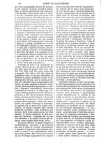giornale/TO00175266/1886/unico/00000058