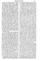 giornale/TO00175266/1886/unico/00000059