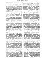 giornale/TO00175266/1886/unico/00000072
