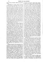 giornale/TO00175266/1886/unico/00000074