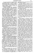 giornale/TO00175266/1886/unico/00000079