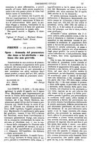 giornale/TO00175266/1886/unico/00000081