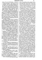 giornale/TO00175266/1886/unico/00000083