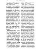 giornale/TO00175266/1886/unico/00000084