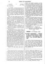 giornale/TO00175266/1886/unico/00000086