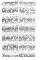 giornale/TO00175266/1886/unico/00000087