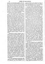 giornale/TO00175266/1886/unico/00000088