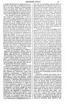giornale/TO00175266/1886/unico/00000089