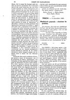 giornale/TO00175266/1886/unico/00000090