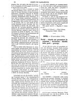 giornale/TO00175266/1886/unico/00000092