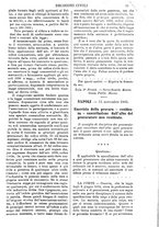 giornale/TO00175266/1886/unico/00000095