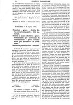 giornale/TO00175266/1886/unico/00000098