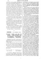 giornale/TO00175266/1886/unico/00000102