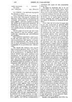giornale/TO00175266/1886/unico/00000106